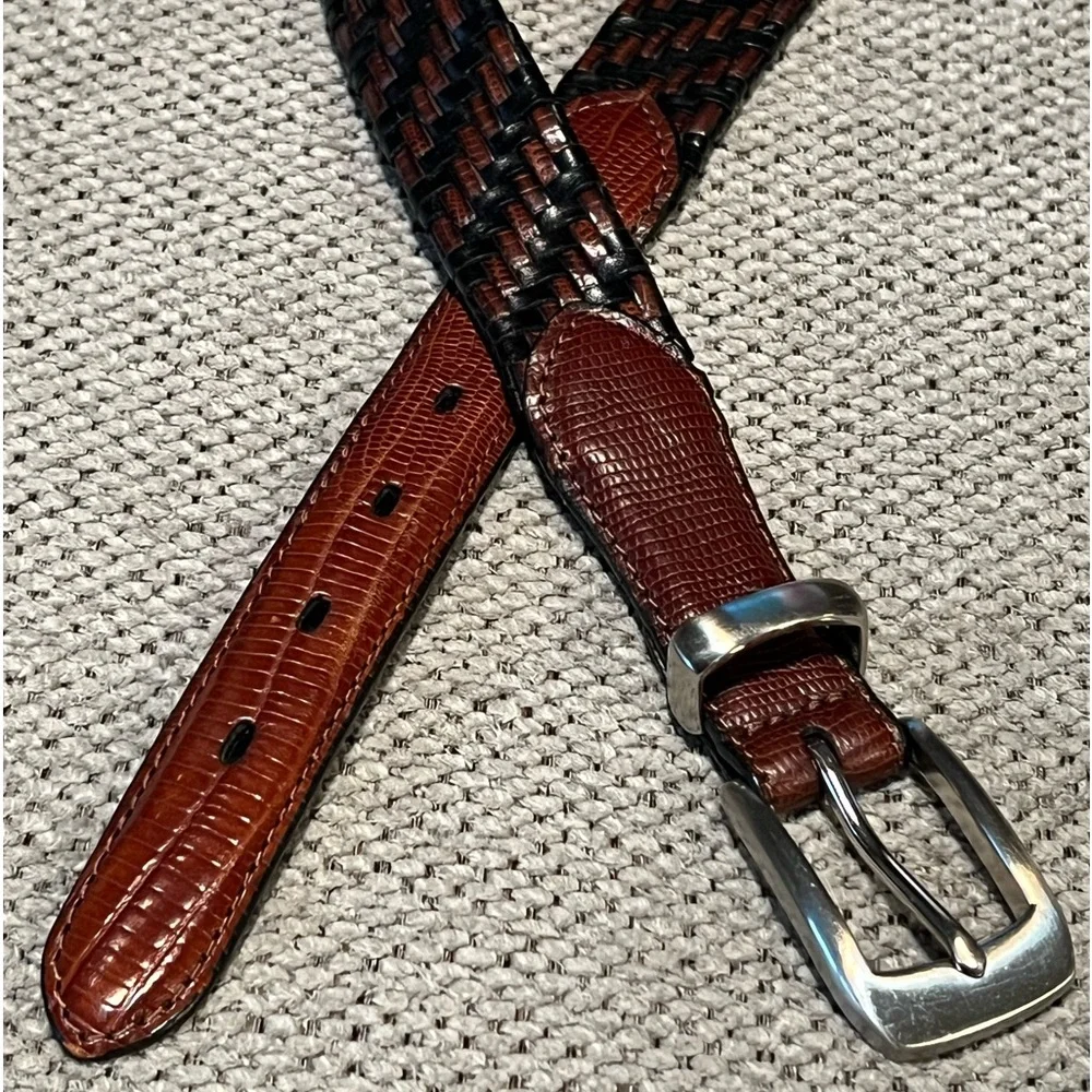 N/A excellent preloved